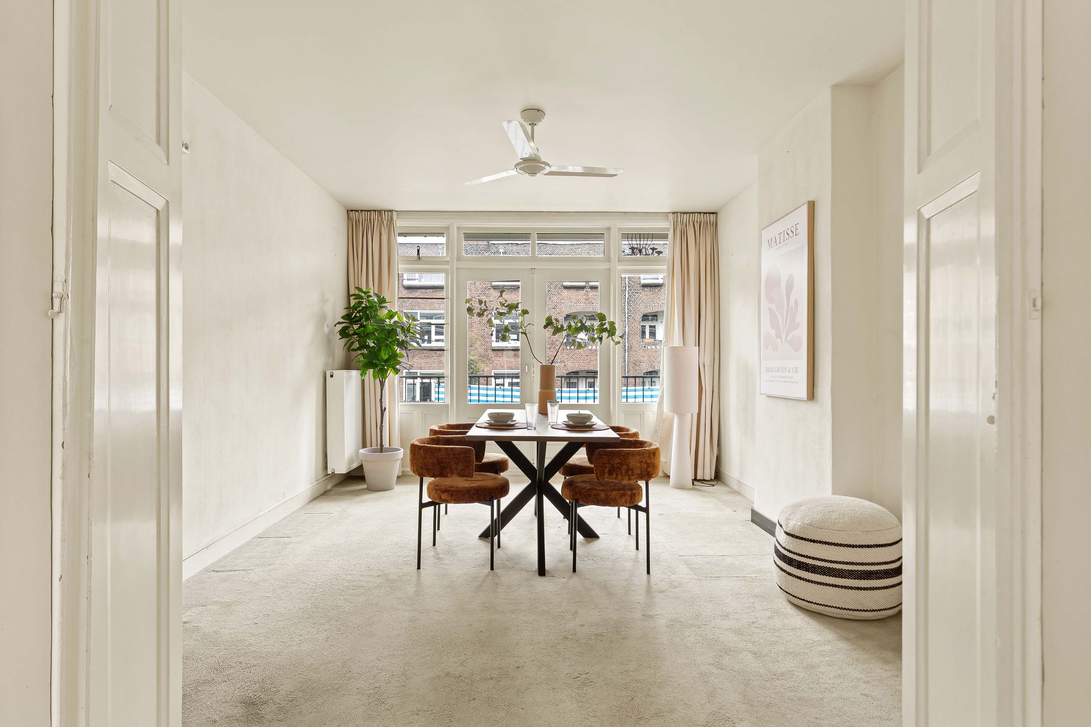 Foto 6 van Rijnstraat 12-2