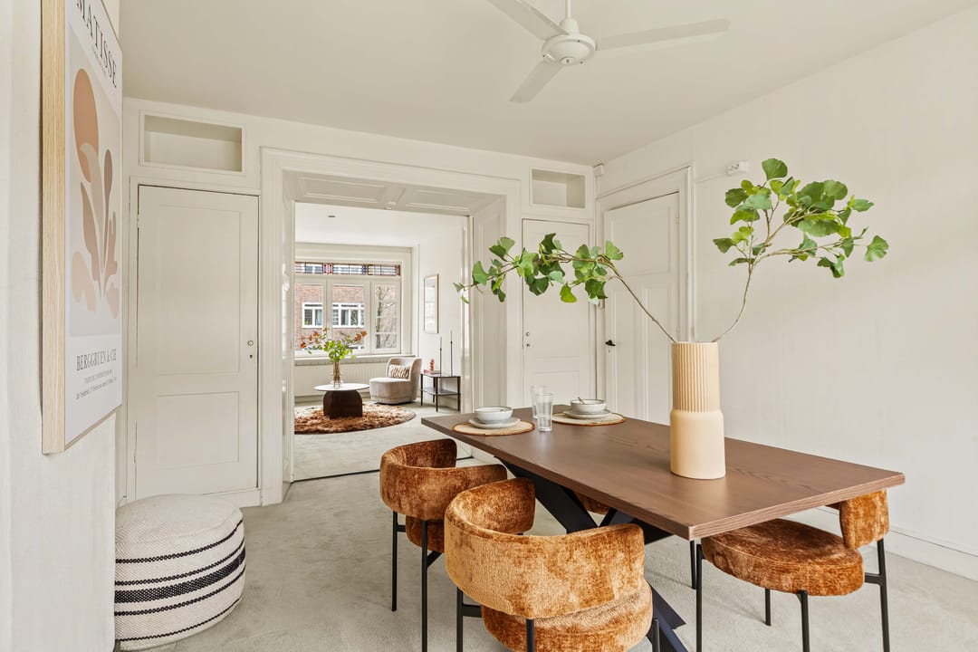 Foto 7 van Rijnstraat 12-2