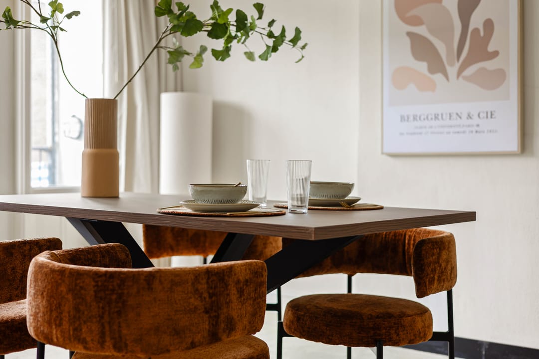 Foto 8 van Rijnstraat 12-2