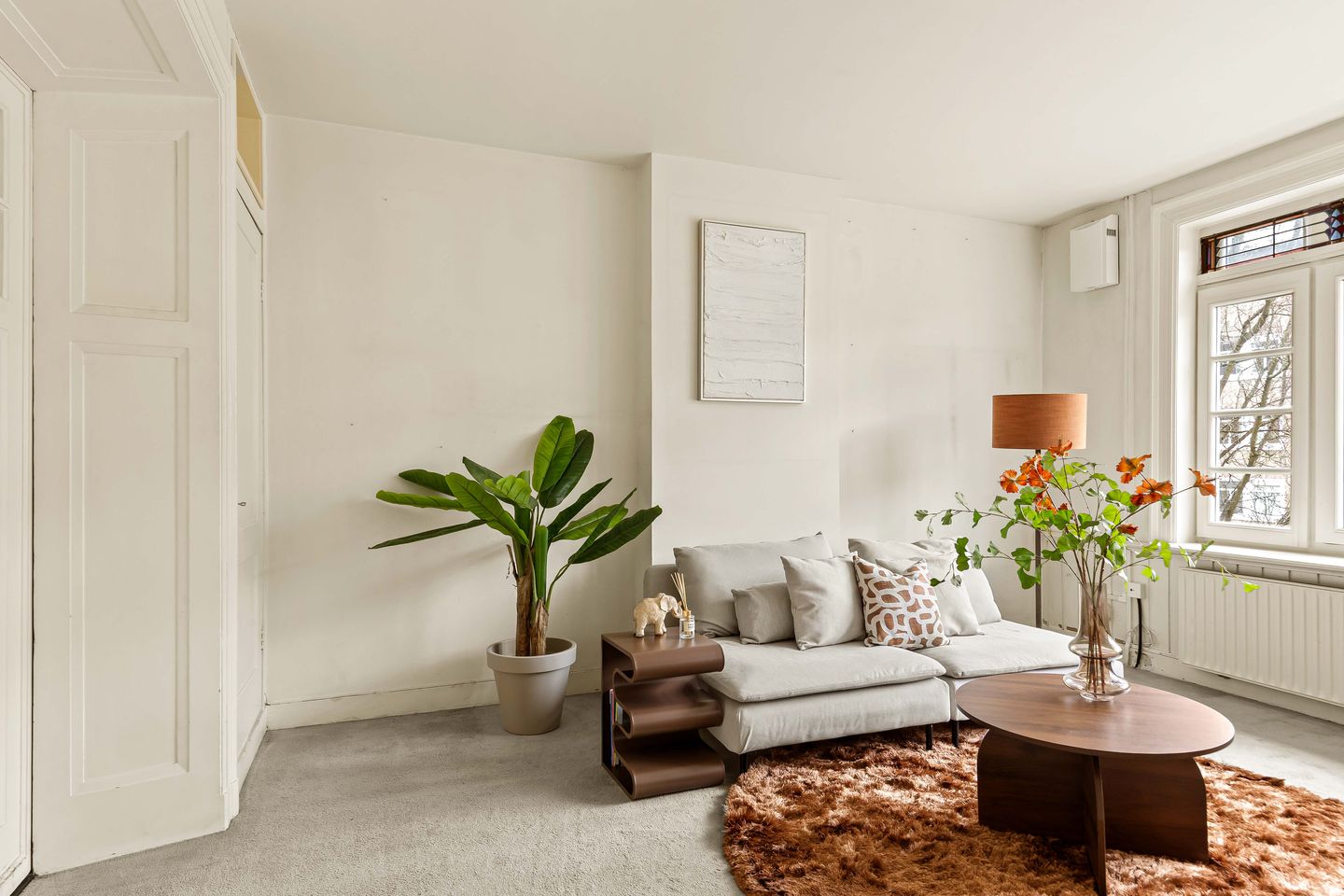 Foto 10 van Rijnstraat 12-2