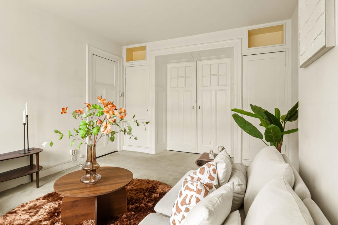 Foto 11 van Rijnstraat 12-2