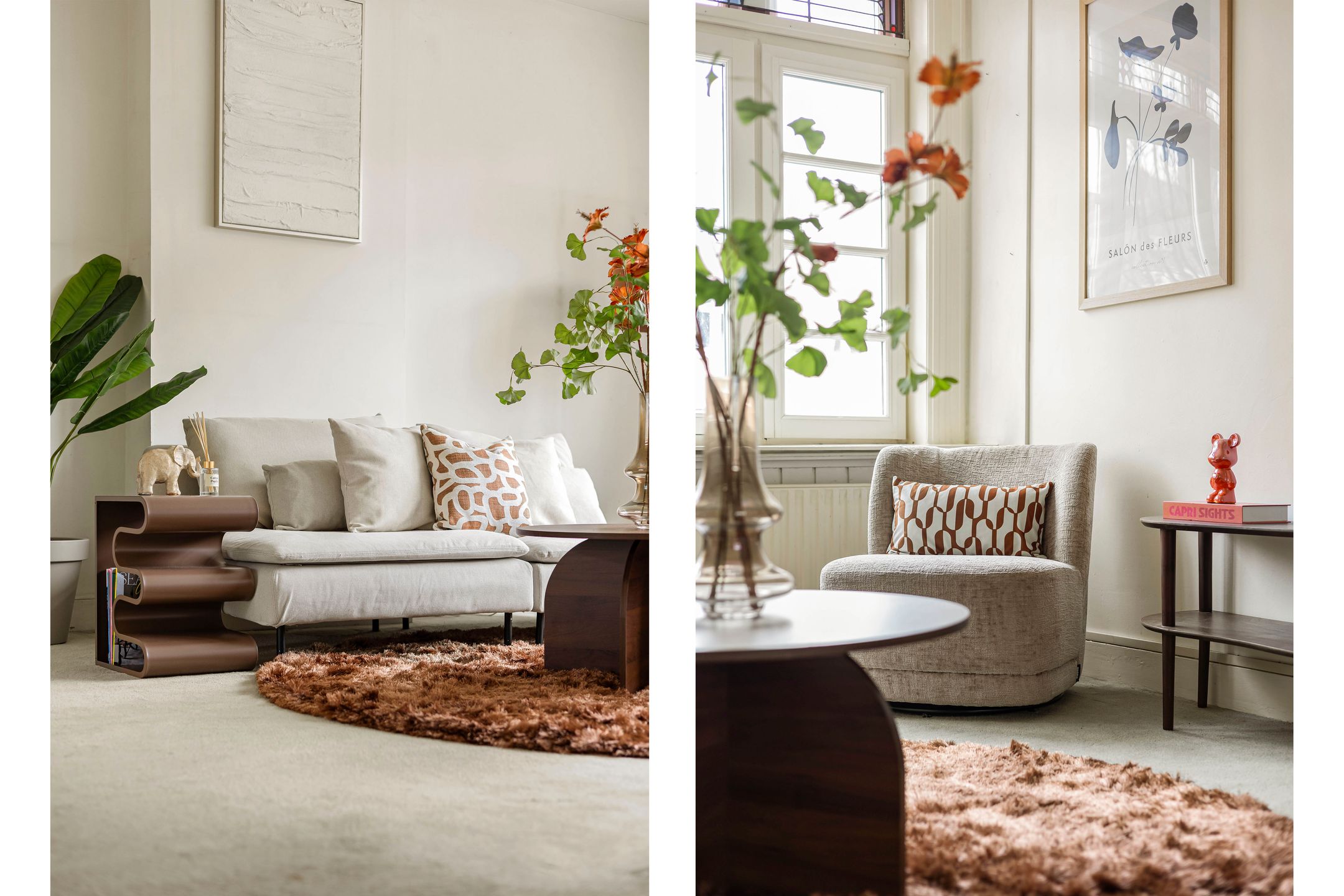 Foto 12 van Rijnstraat 12-2