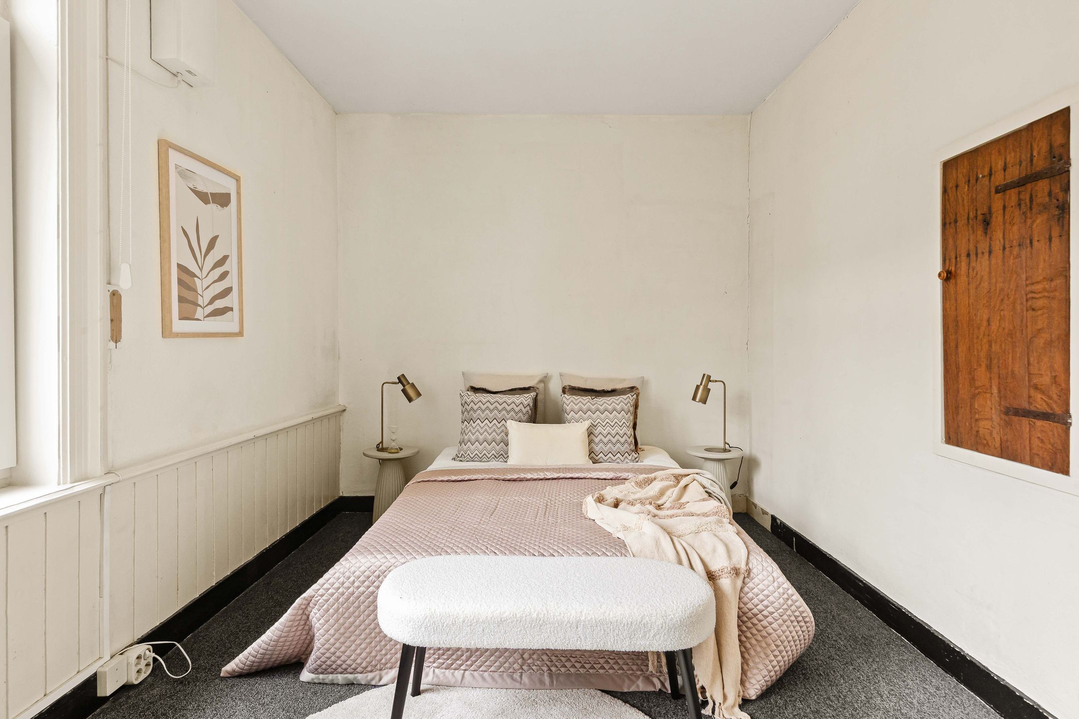 Foto 15 van Rijnstraat 12-2