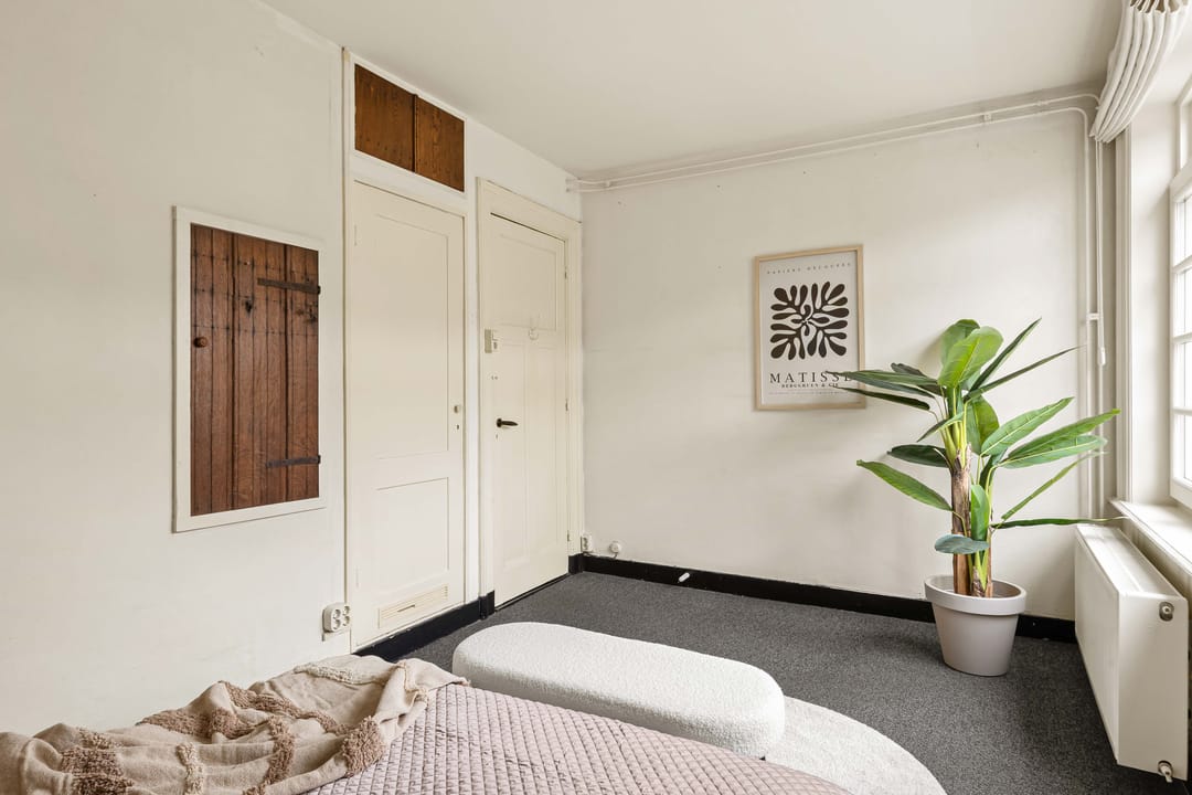 Foto 16 van Rijnstraat 12-2