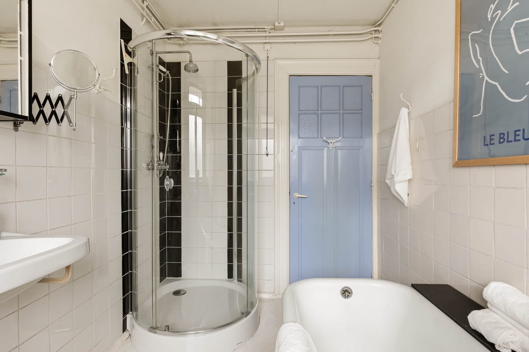 Foto 17 van Rijnstraat 12-2