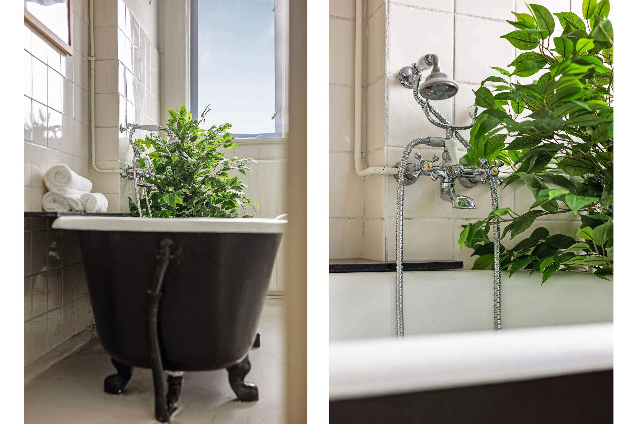 Foto 18 van Rijnstraat 12-2