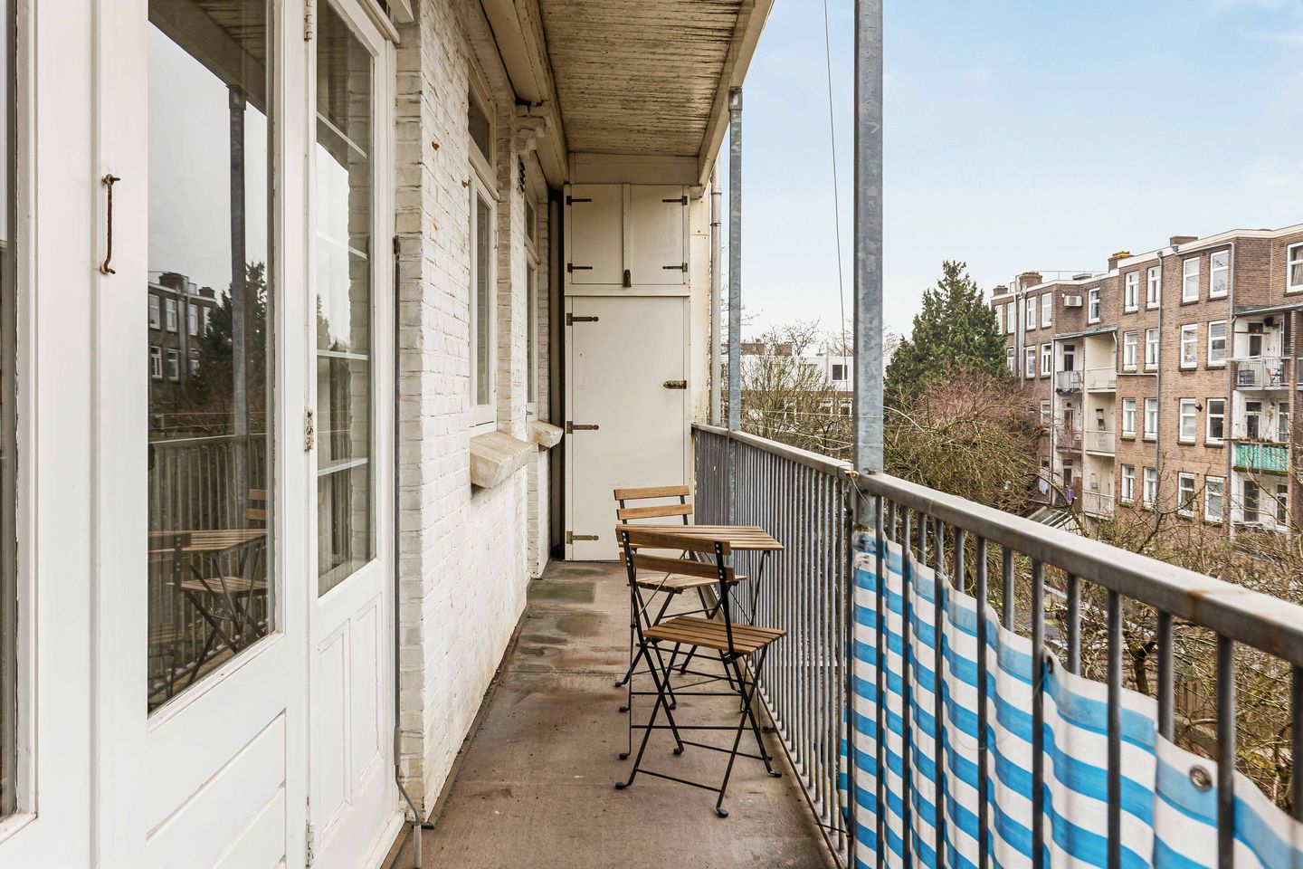 Foto 19 van Rijnstraat 12-2