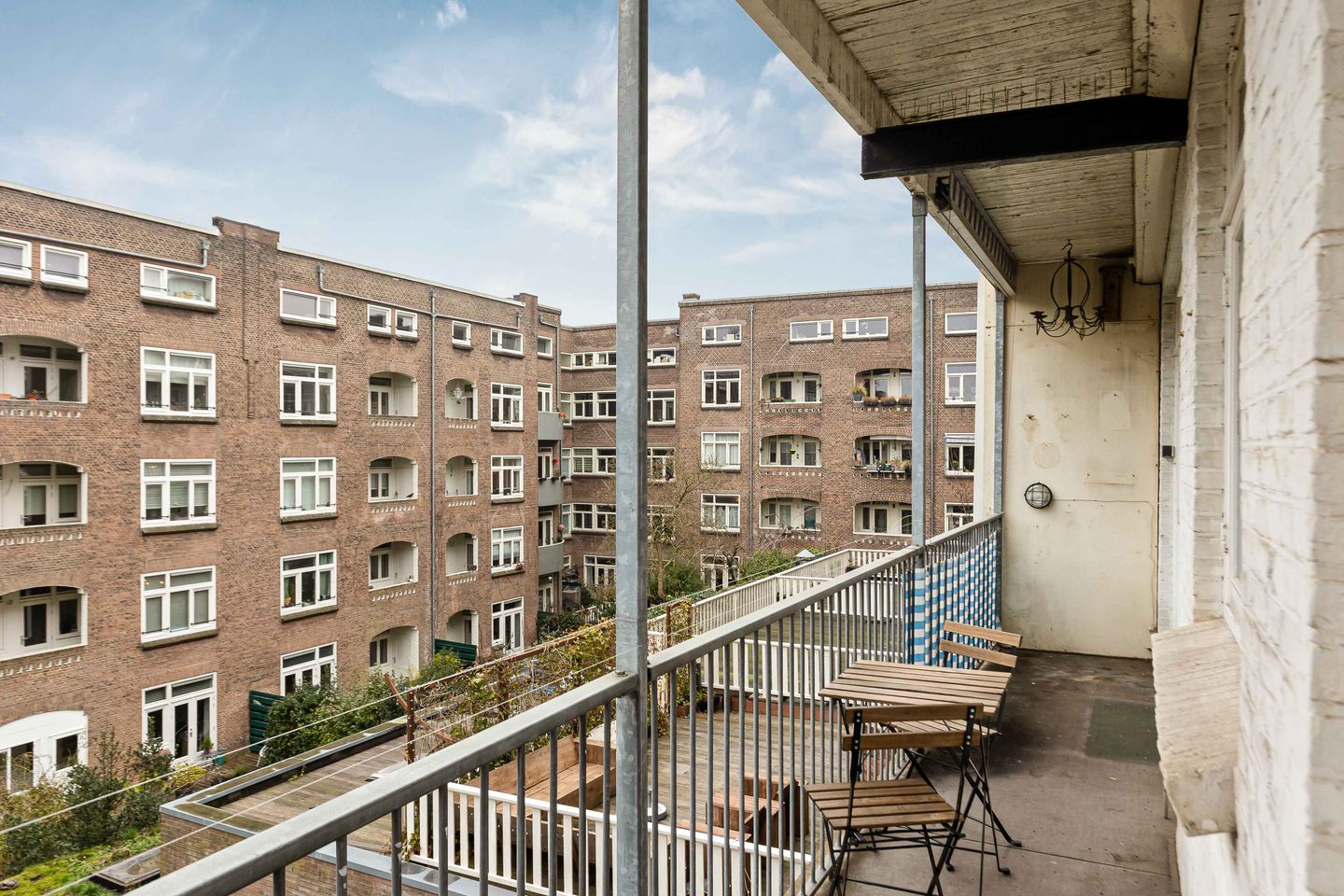 Foto 20 van Rijnstraat 12-2