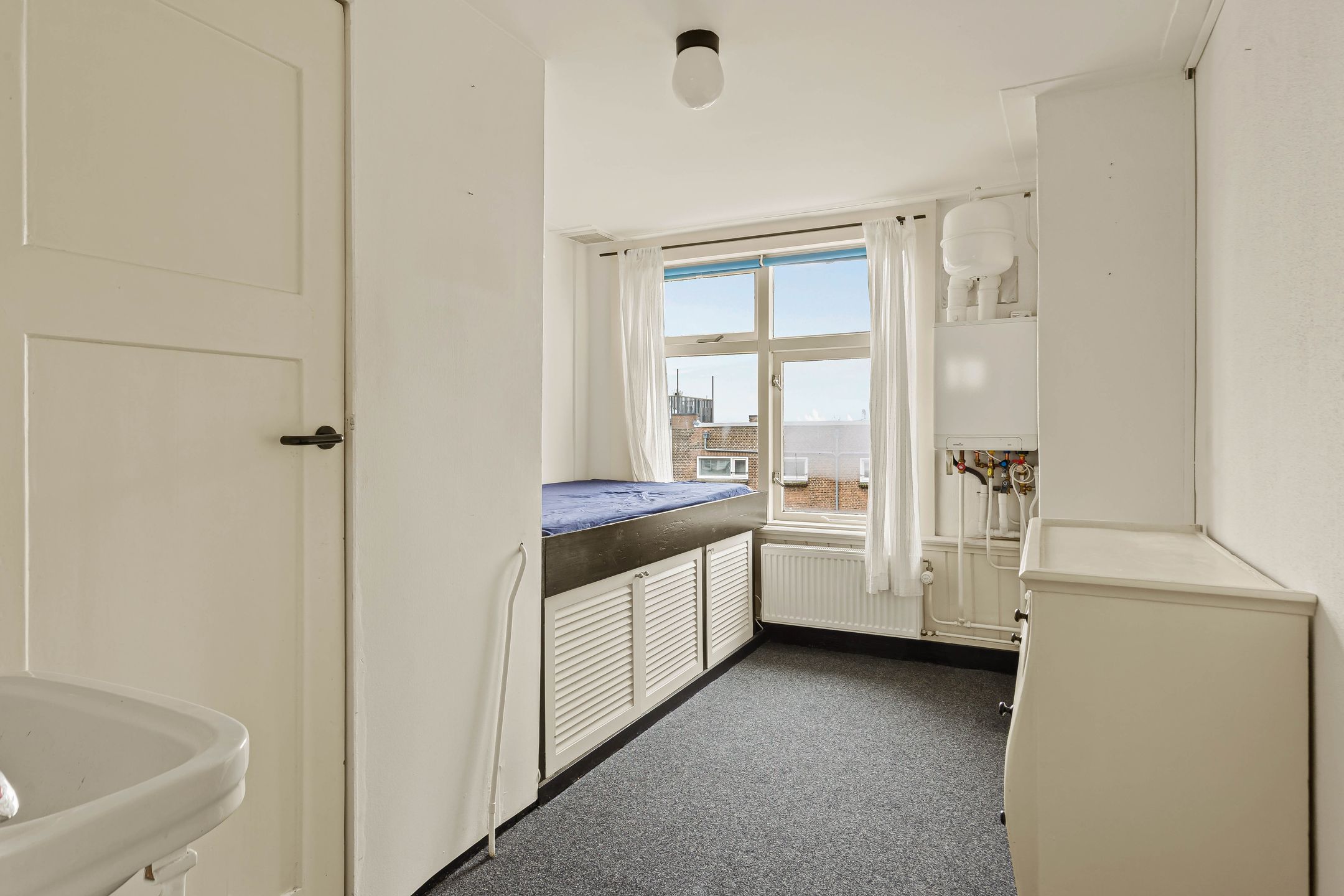 Foto 21 van Rijnstraat 12-2