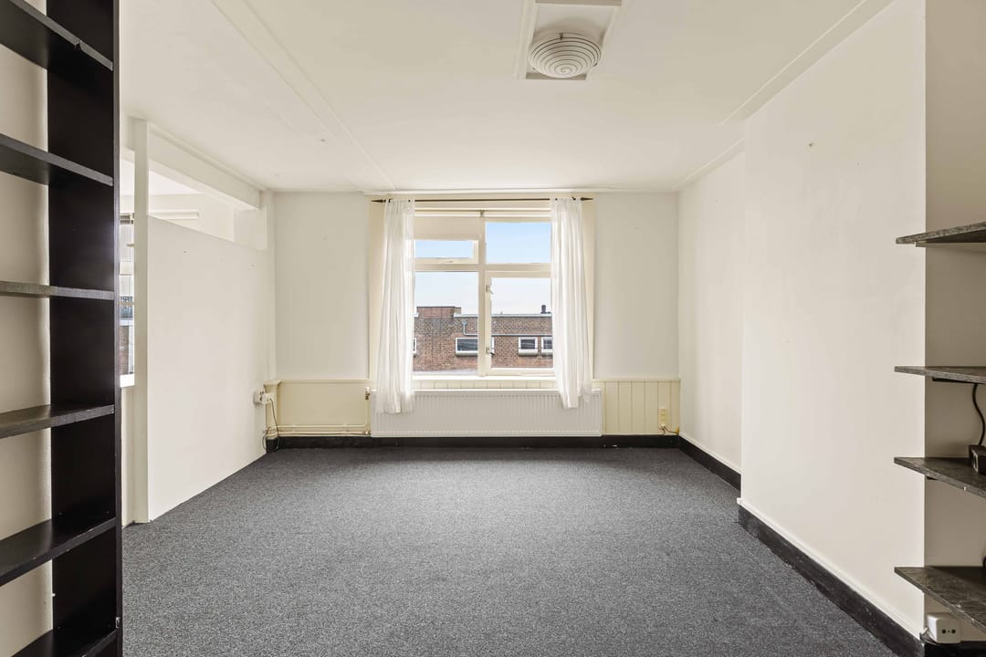 Foto 22 van Rijnstraat 12-2