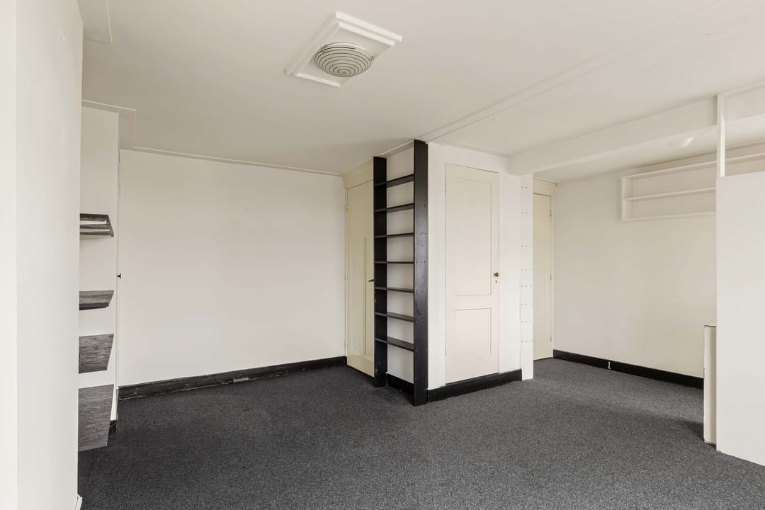 Foto 23 van Rijnstraat 12-2