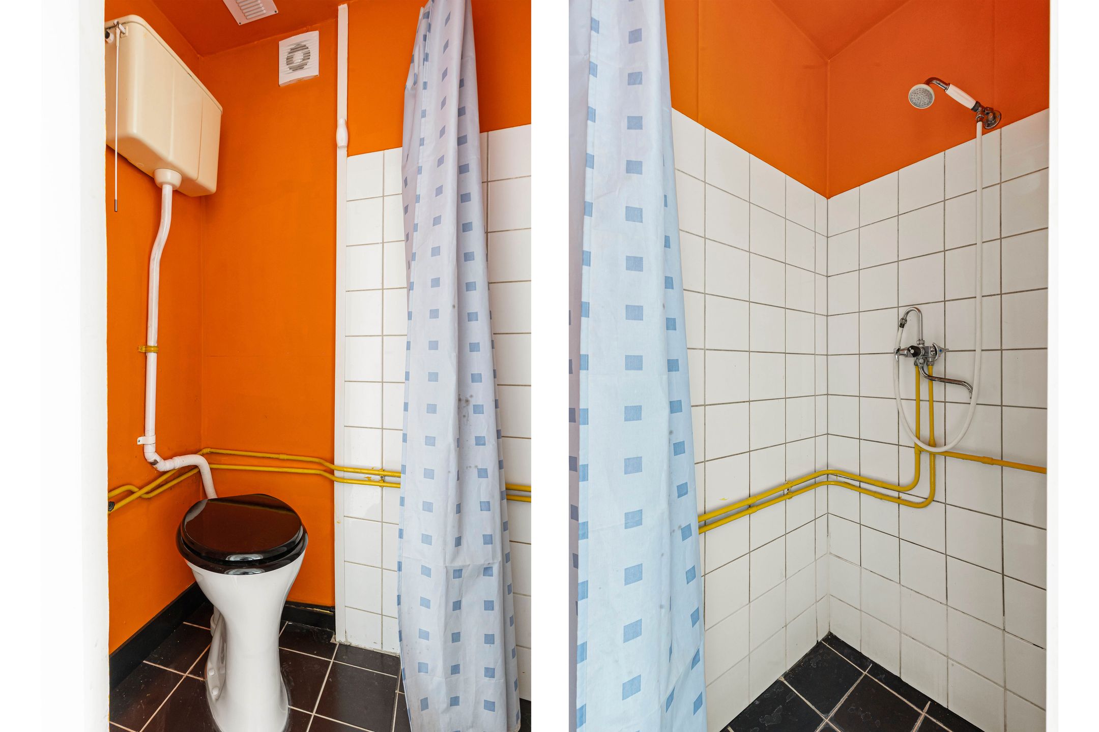 Foto 24 van Rijnstraat 12-2