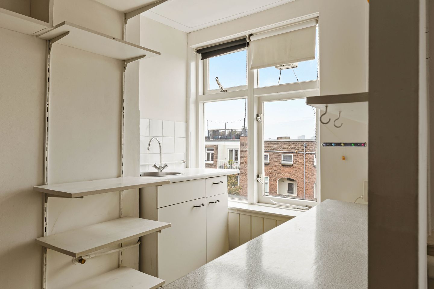 Foto 25 van Rijnstraat 12-2