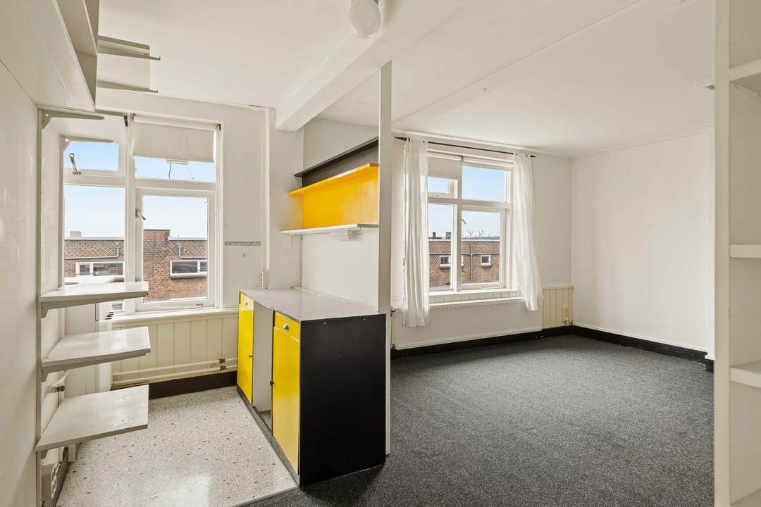 Foto 26 van Rijnstraat 12-2