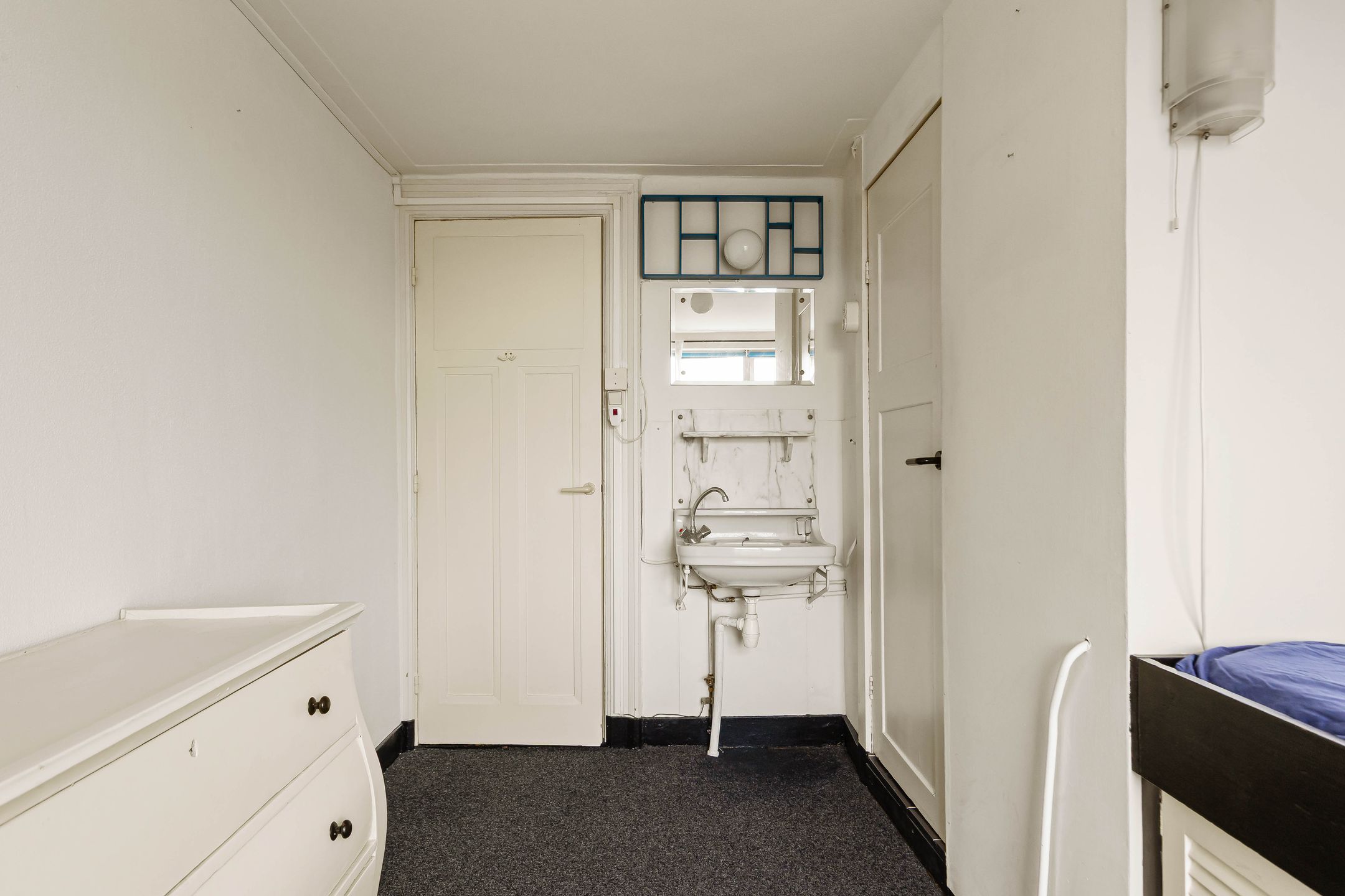 Foto 27 van Rijnstraat 12-2