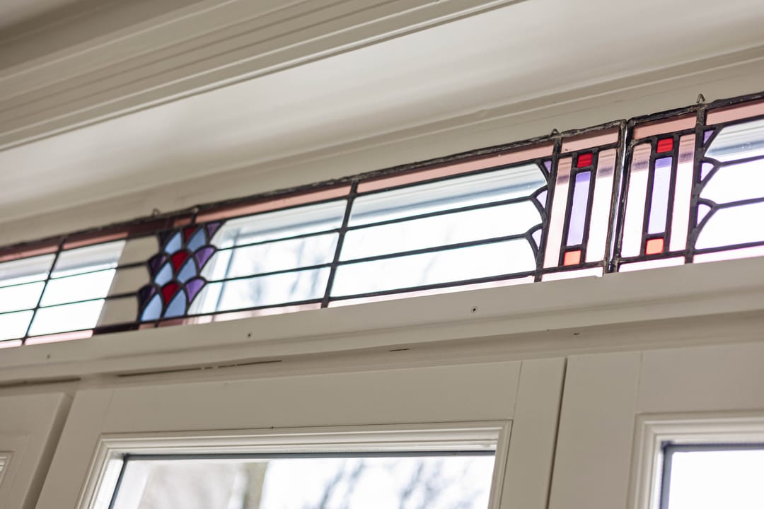 Foto 28 van Rijnstraat 12-2