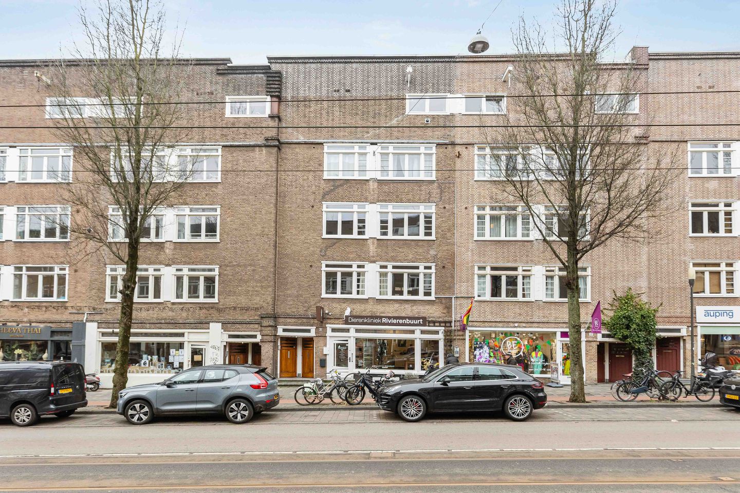 Foto 29 van Rijnstraat 12-2