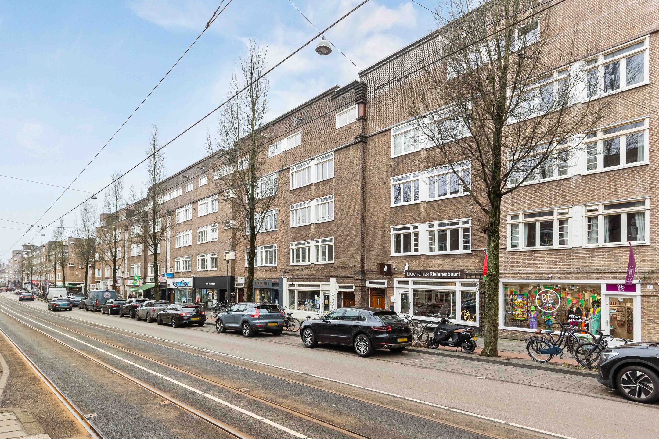 Foto 30 van Rijnstraat 12-2