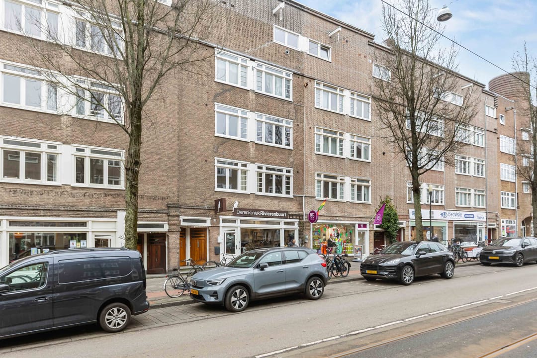 Foto 31 van Rijnstraat 12-2