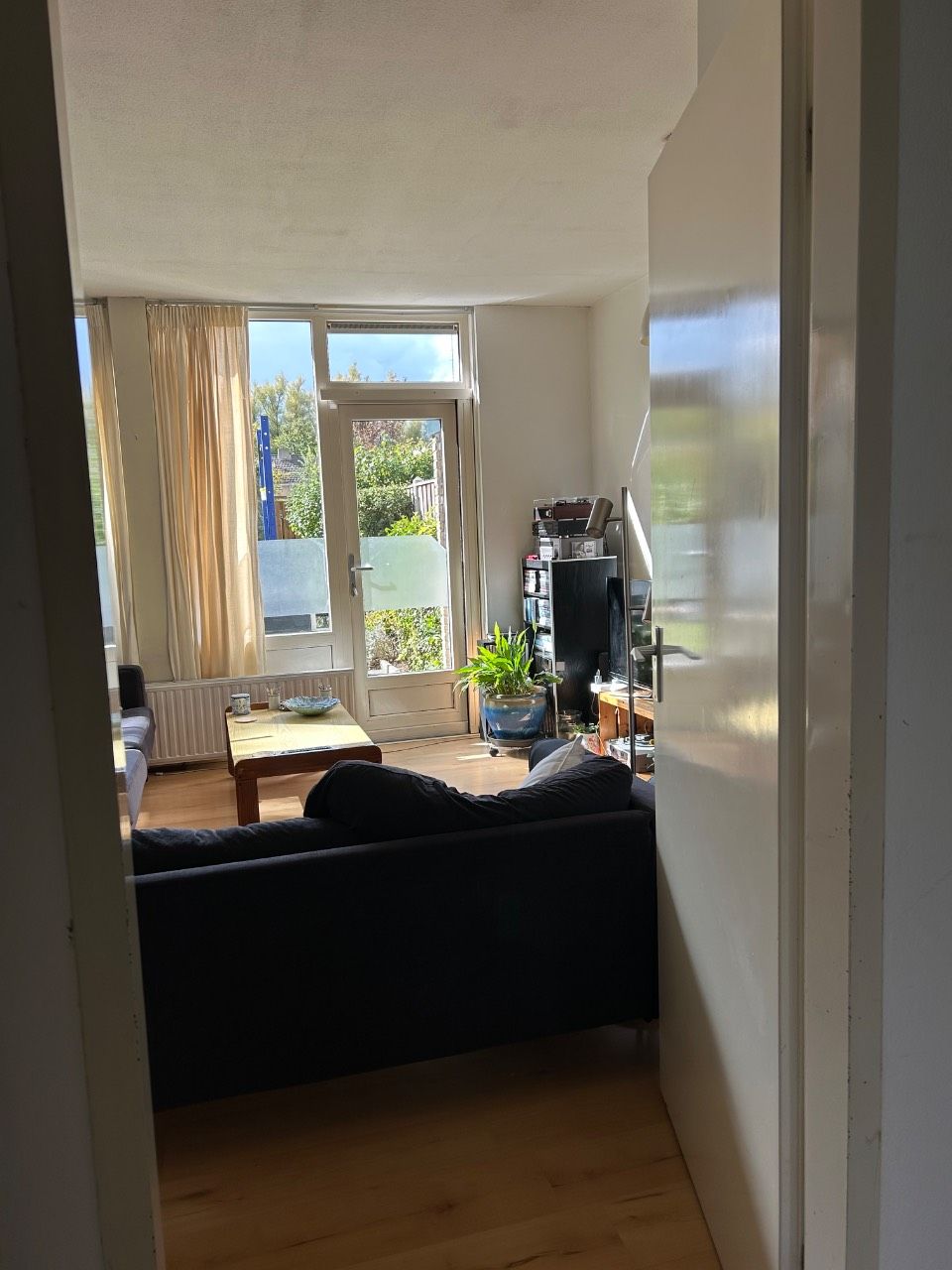 Foto 8 van Graan voor Visch 17802