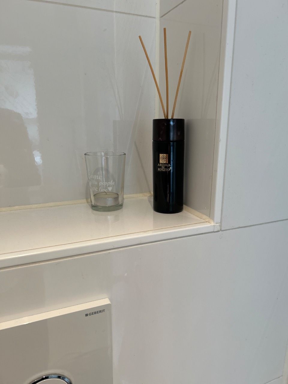 Foto 12 van Graan voor Visch 17802