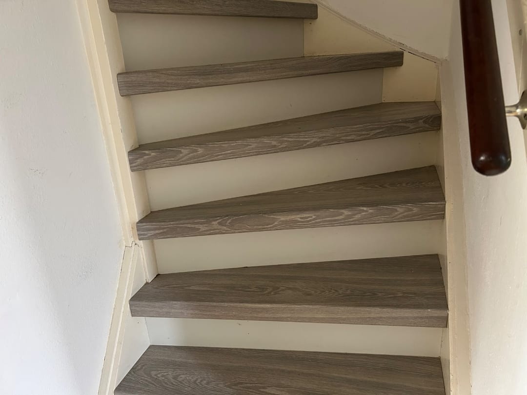 Foto 13 van Graan voor Visch 17802