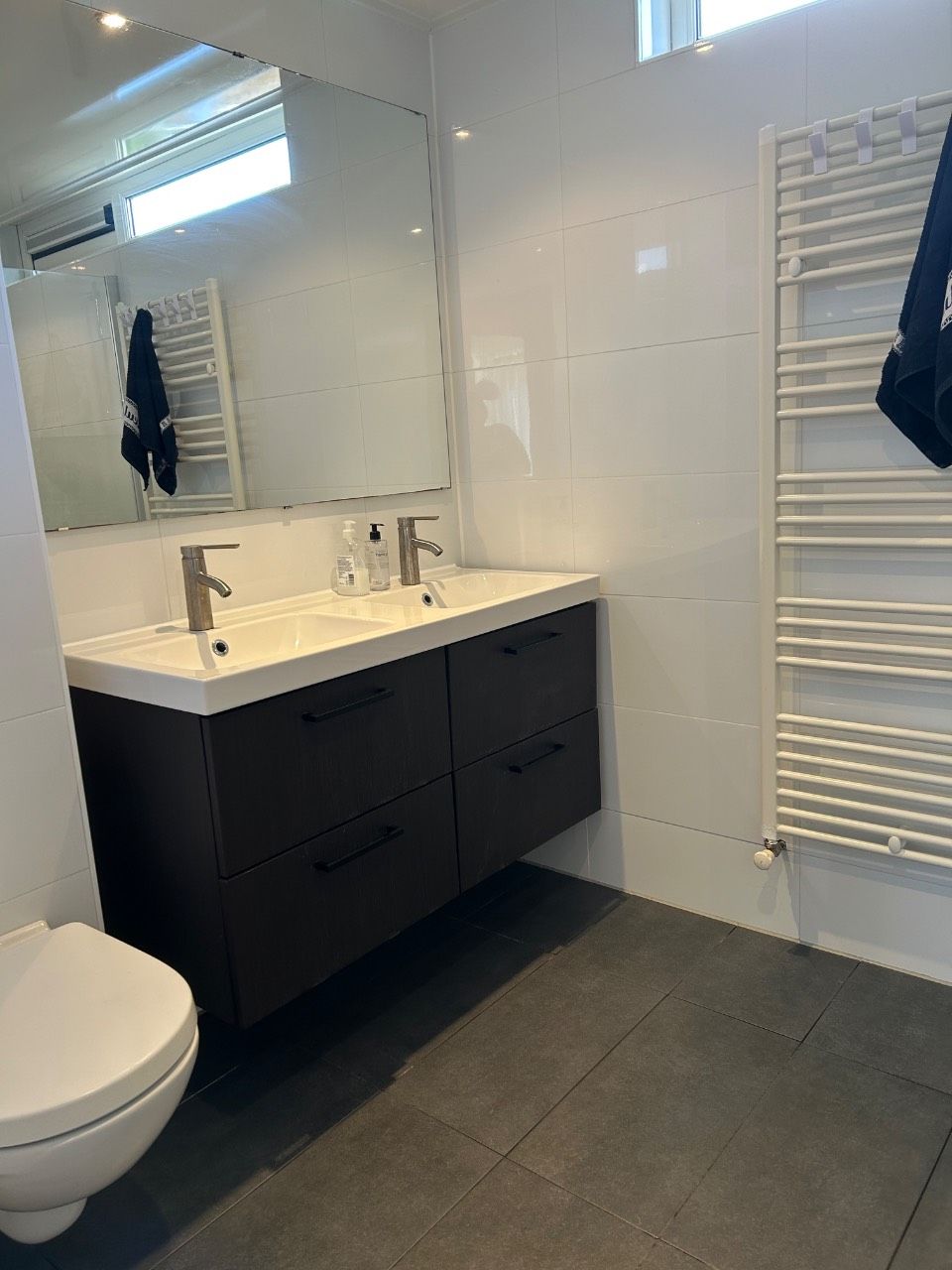 Foto 17 van Graan voor Visch 17802