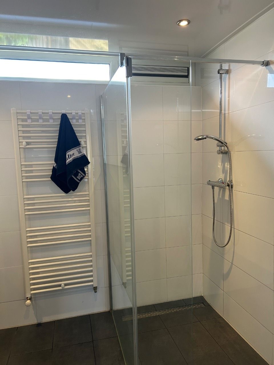 Foto 19 van Graan voor Visch 17802