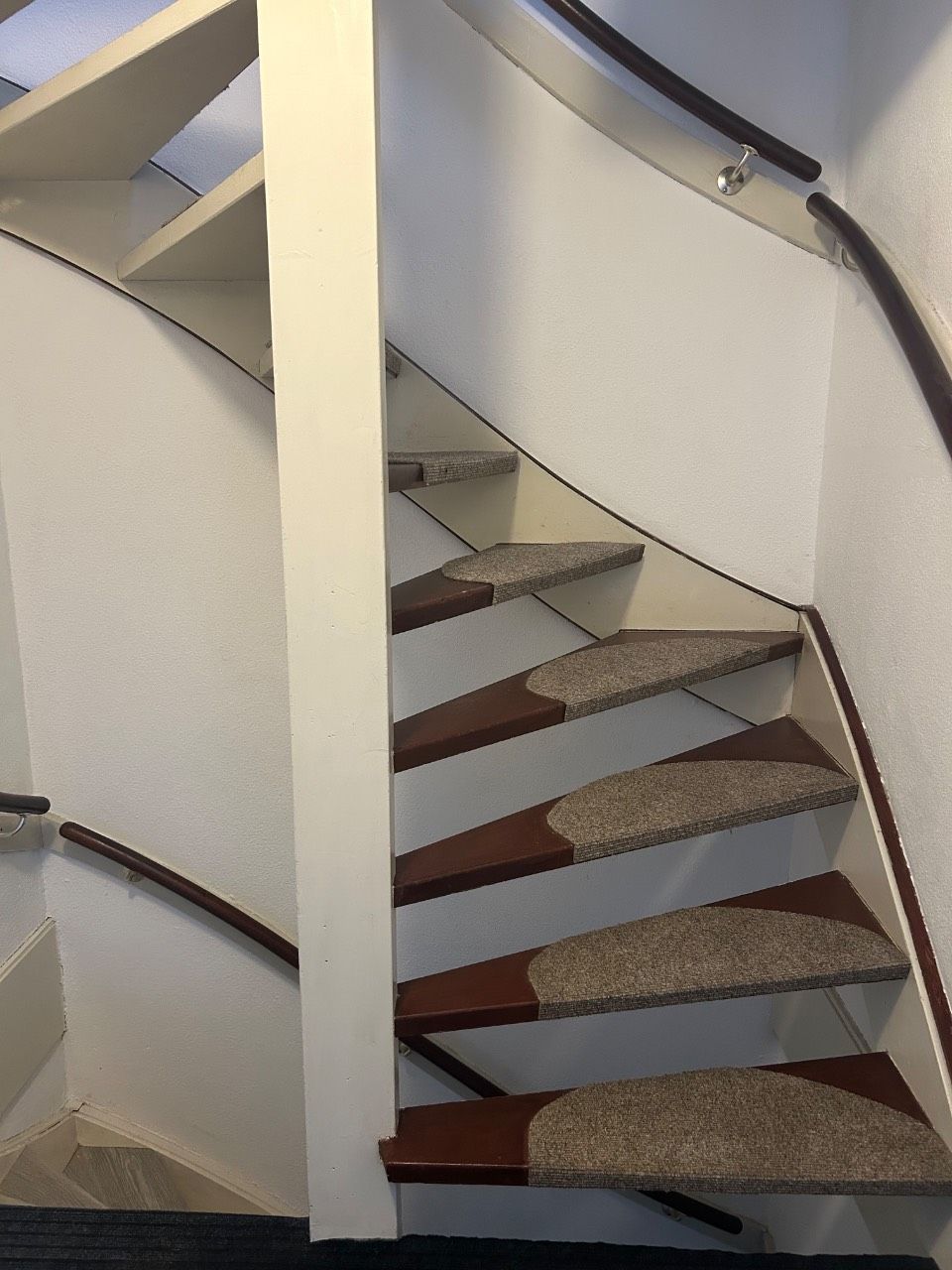 Foto 20 van Graan voor Visch 17802