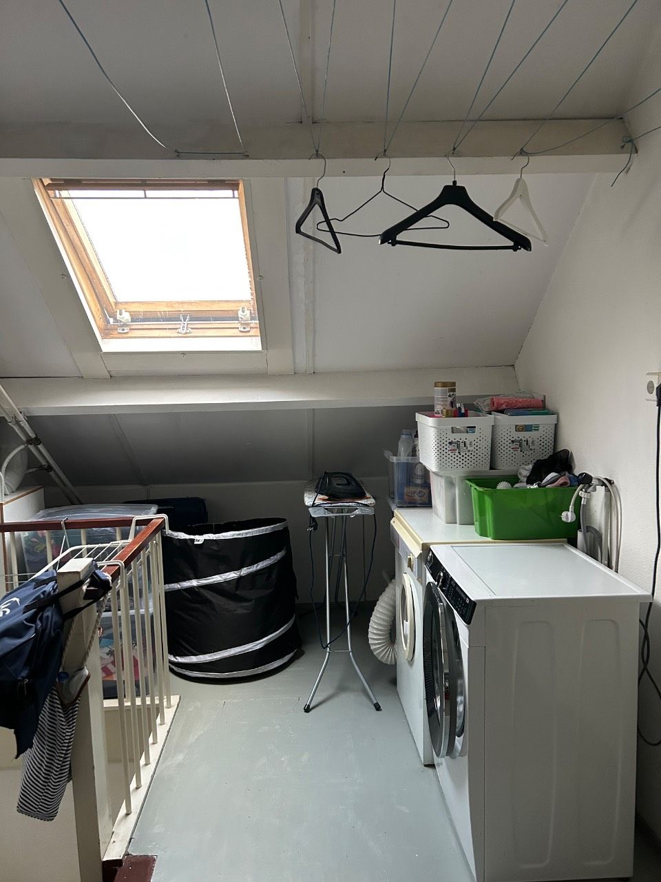 Foto 21 van Graan voor Visch 17802