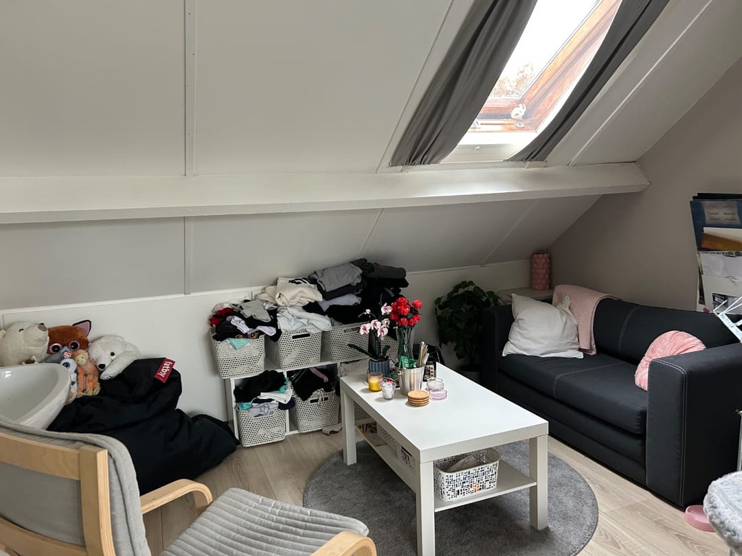 Foto 23 van Graan voor Visch 17802