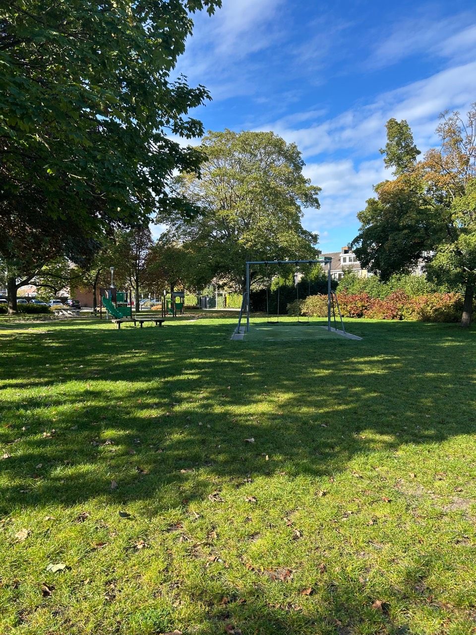 Foto 29 van Graan voor Visch 17802