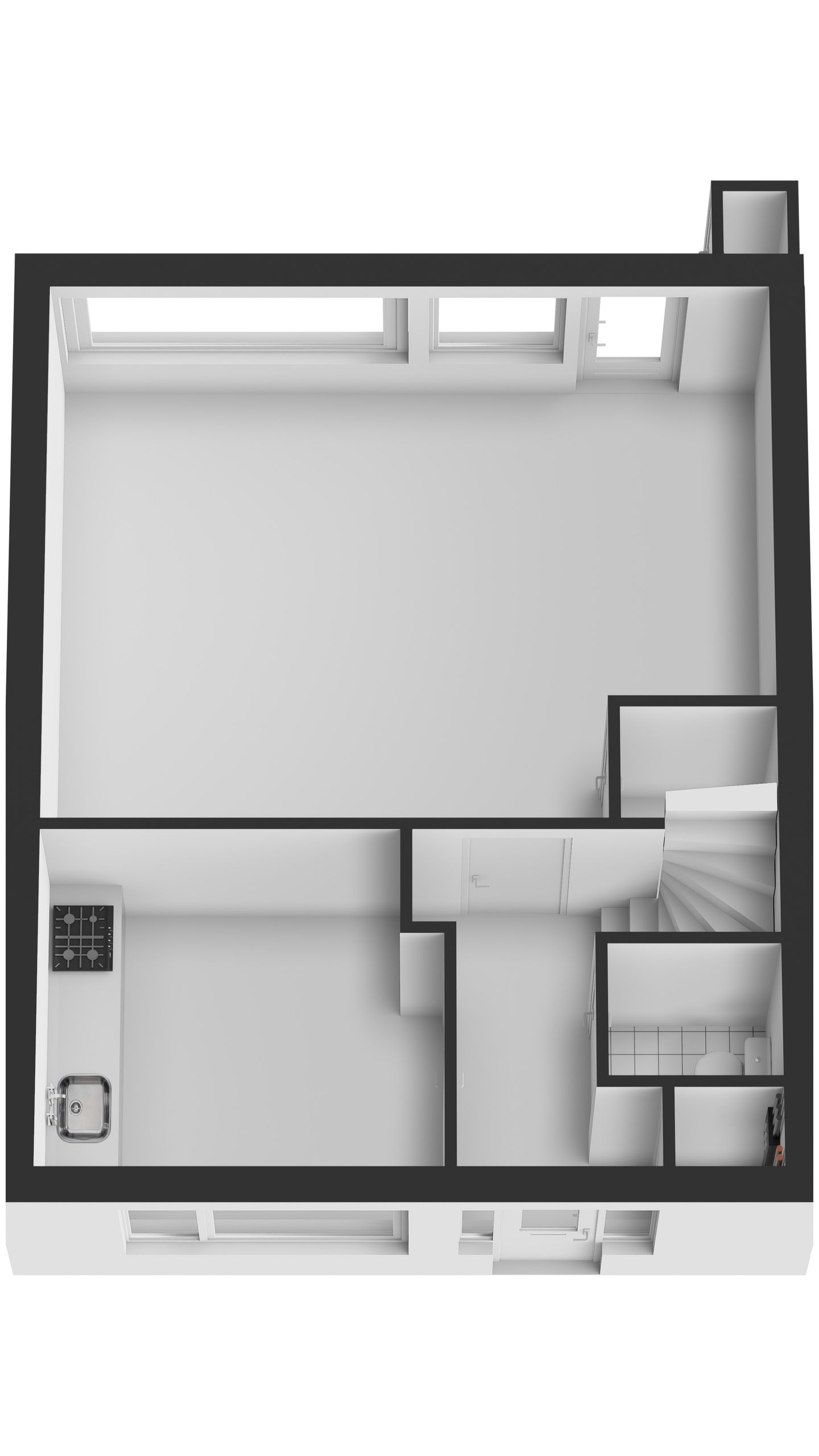 Foto 34 van Graan voor Visch 17802