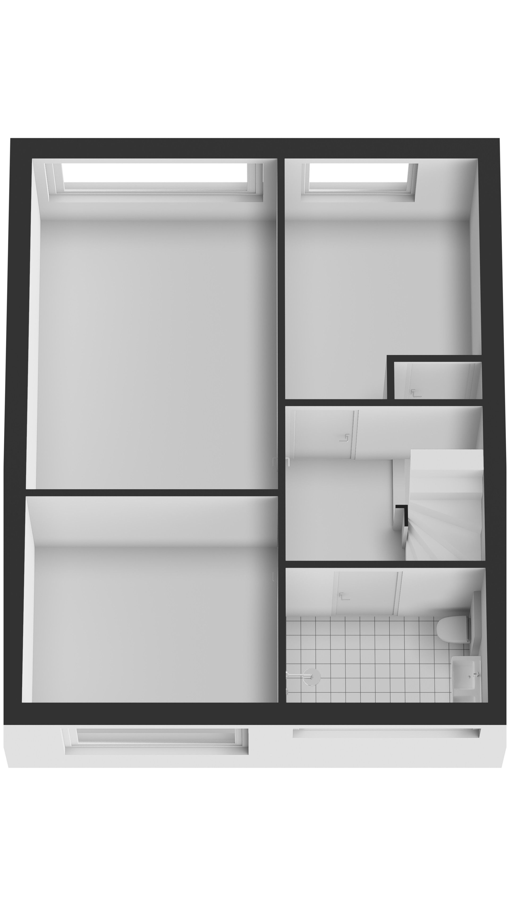 Foto 36 van Graan voor Visch 17802