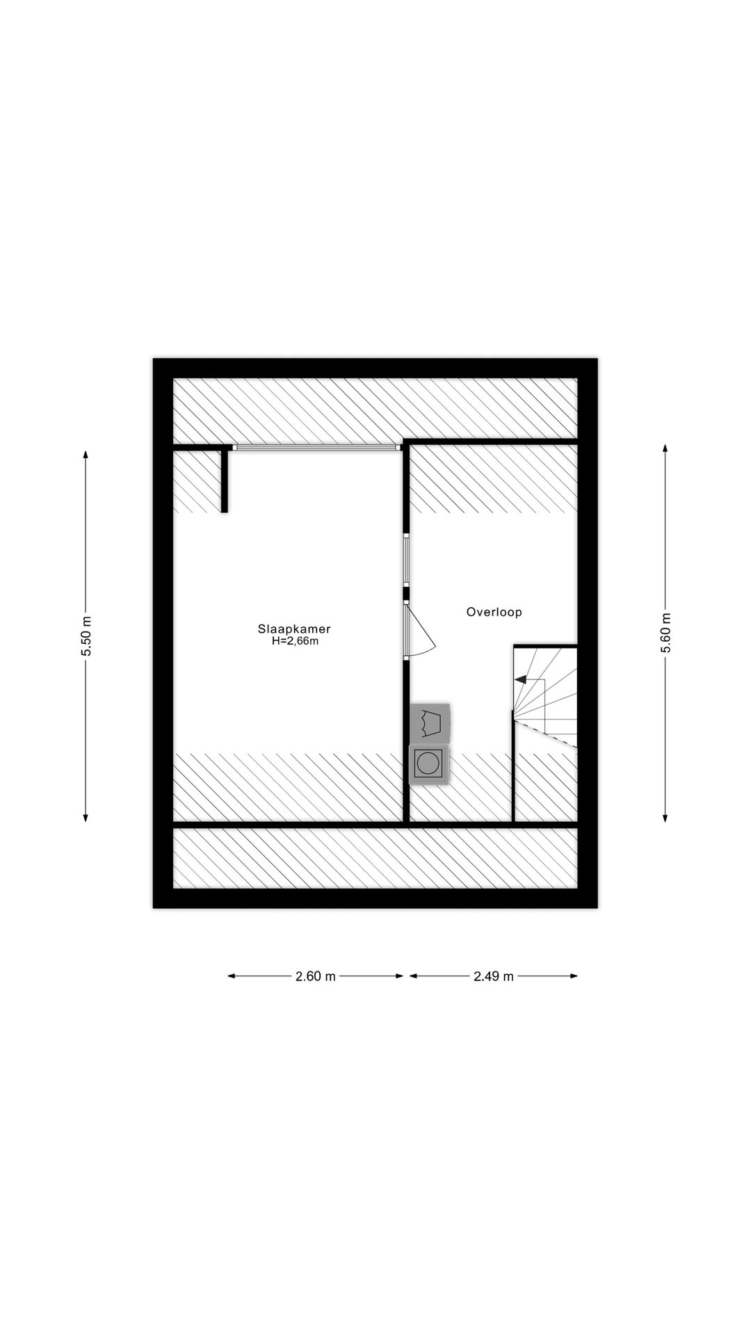 Foto 37 van Graan voor Visch 17802