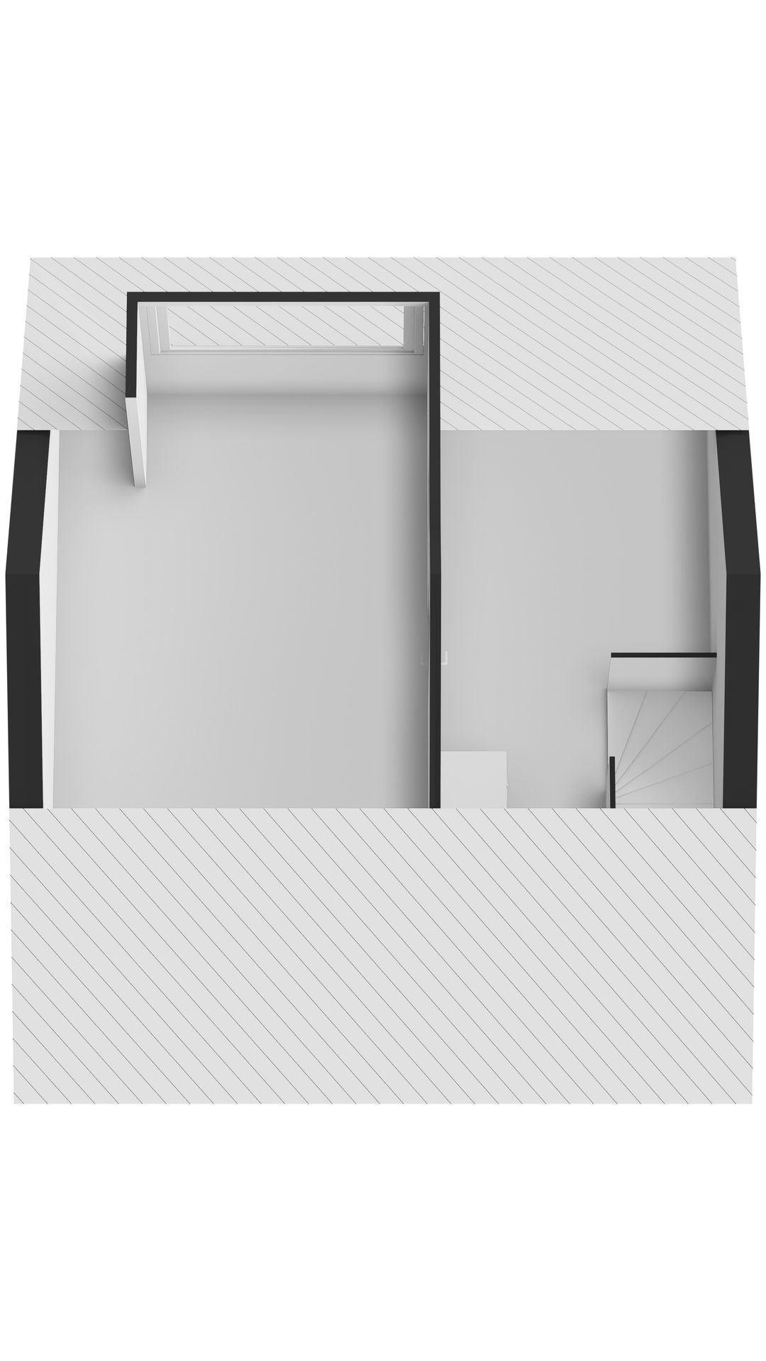 Foto 38 van Graan voor Visch 17802