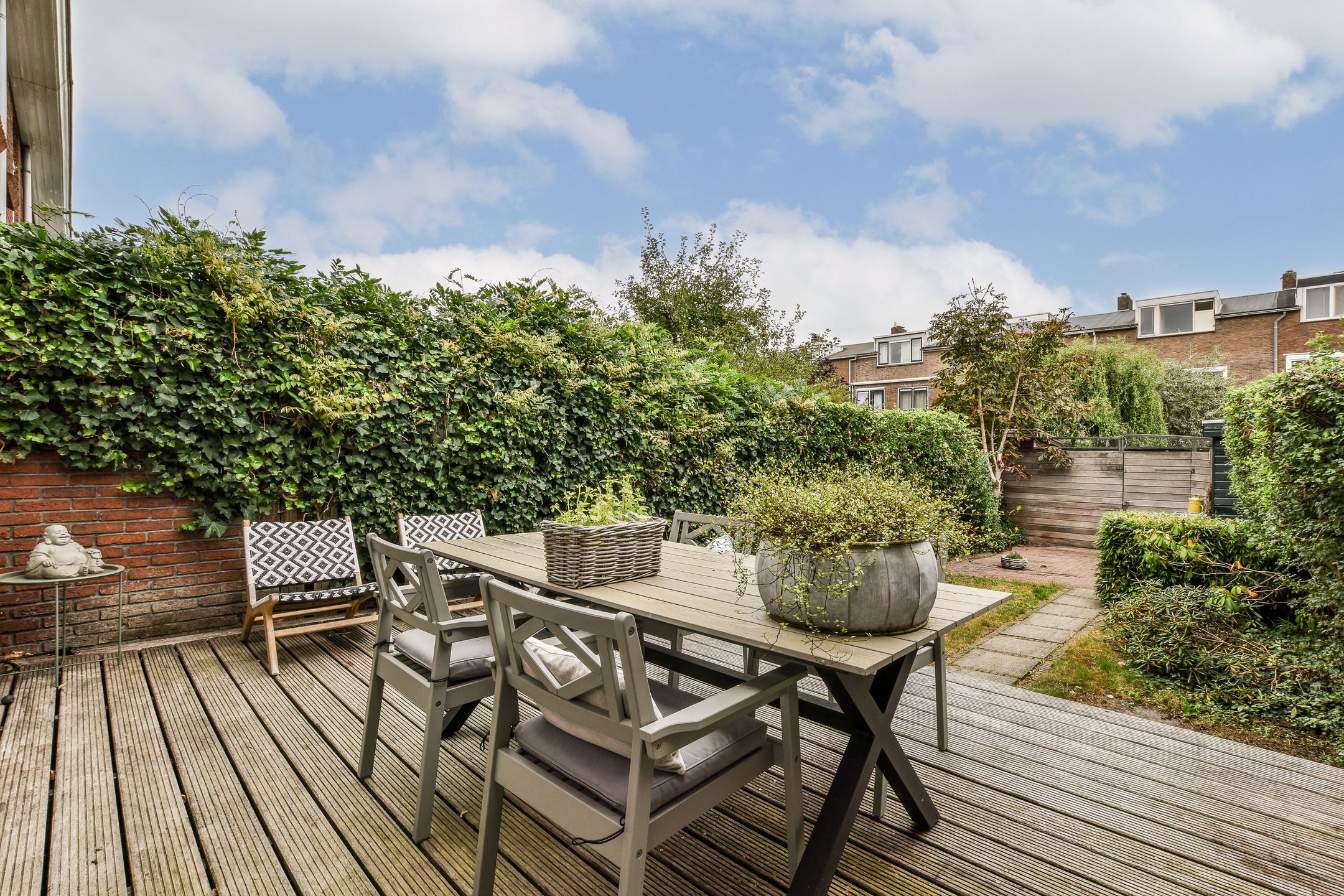 Foto 3 van Lijsterlaan 35