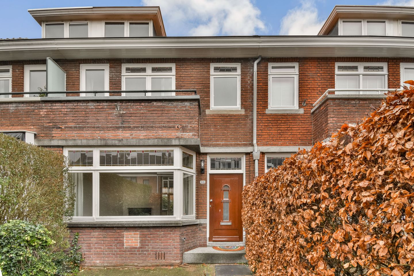 Foto 4 van Lijsterlaan 35