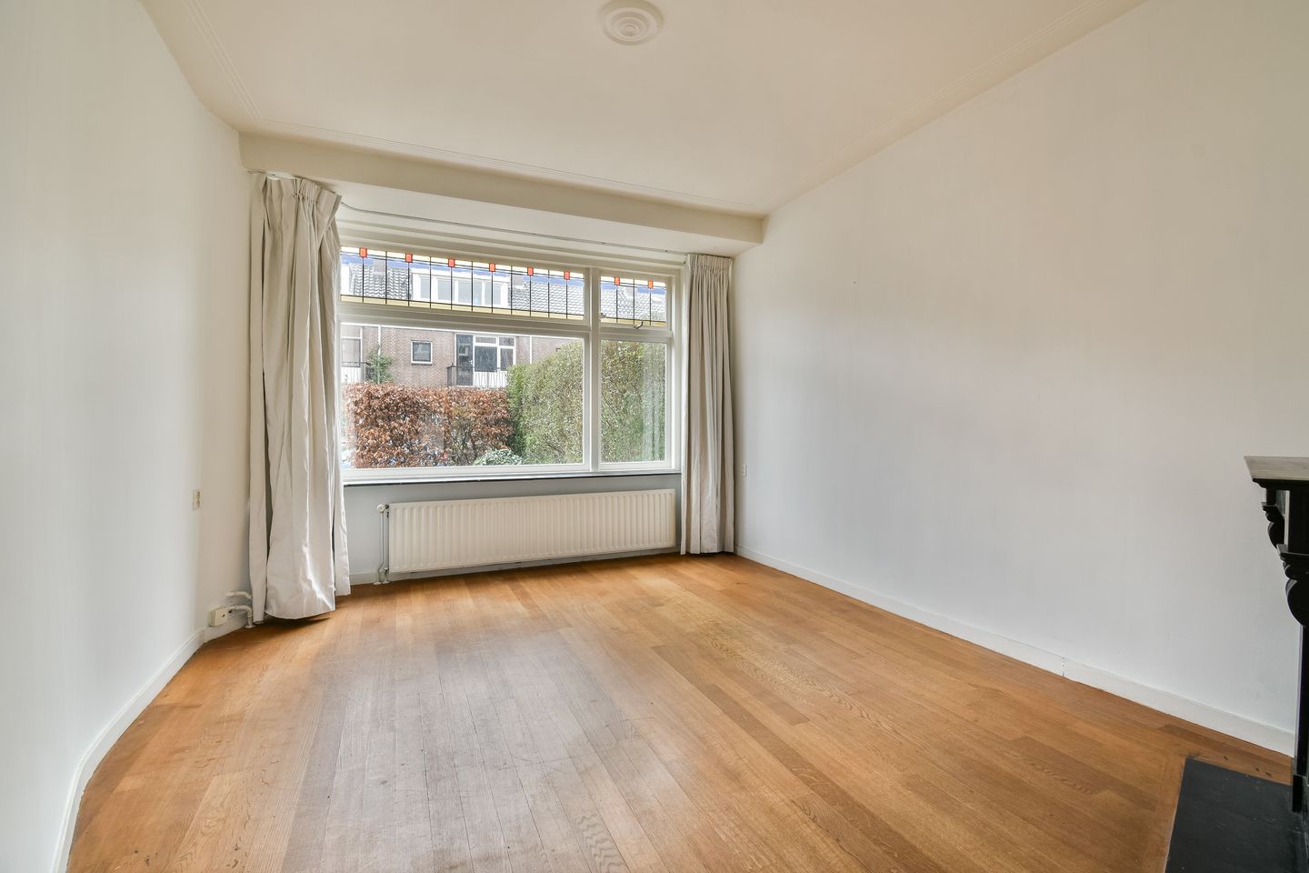 Foto 5 van Lijsterlaan 35