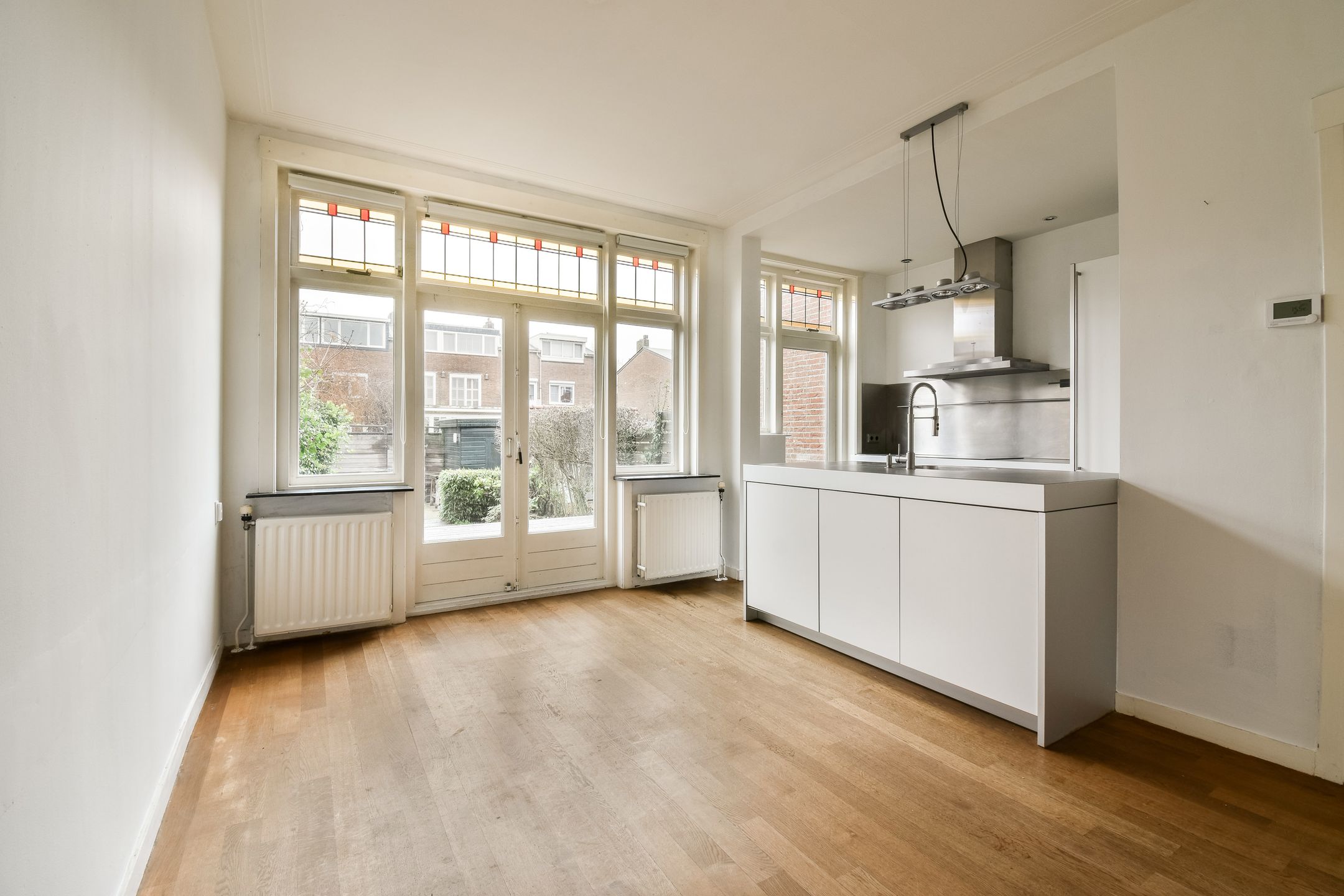 Foto 6 van Lijsterlaan 35