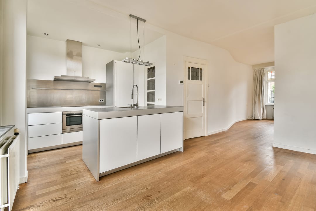 Foto 7 van Lijsterlaan 35