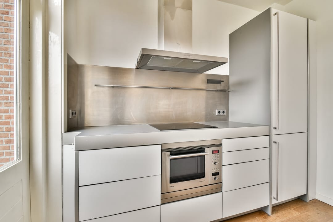 Foto 8 van Lijsterlaan 35