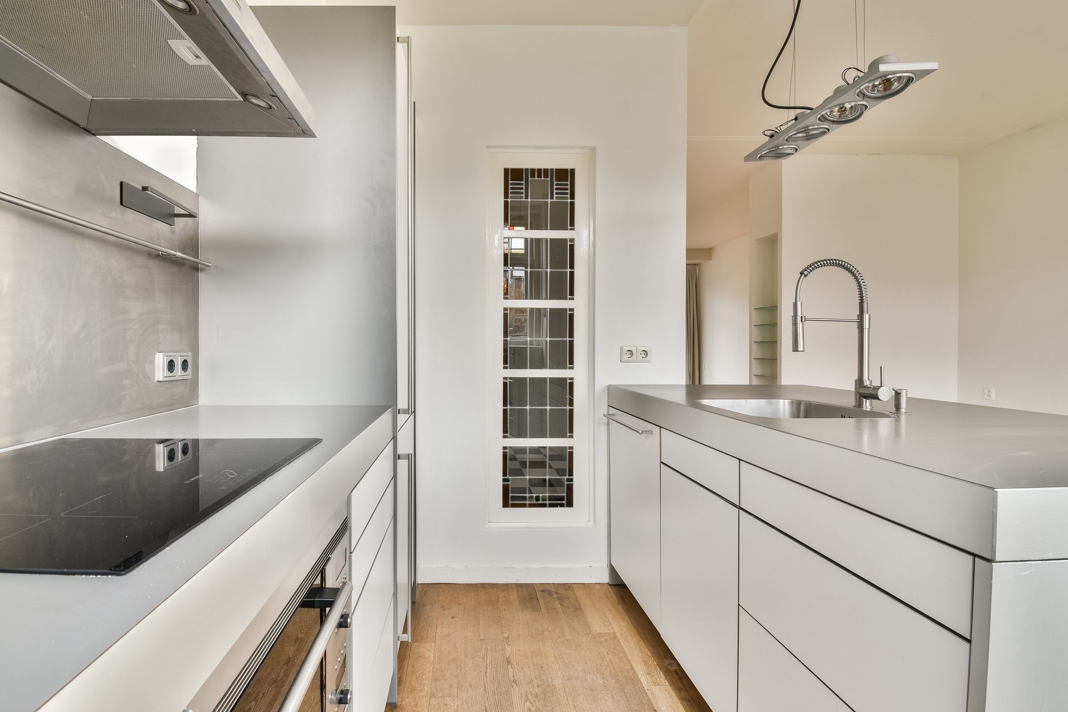 Foto 9 van Lijsterlaan 35