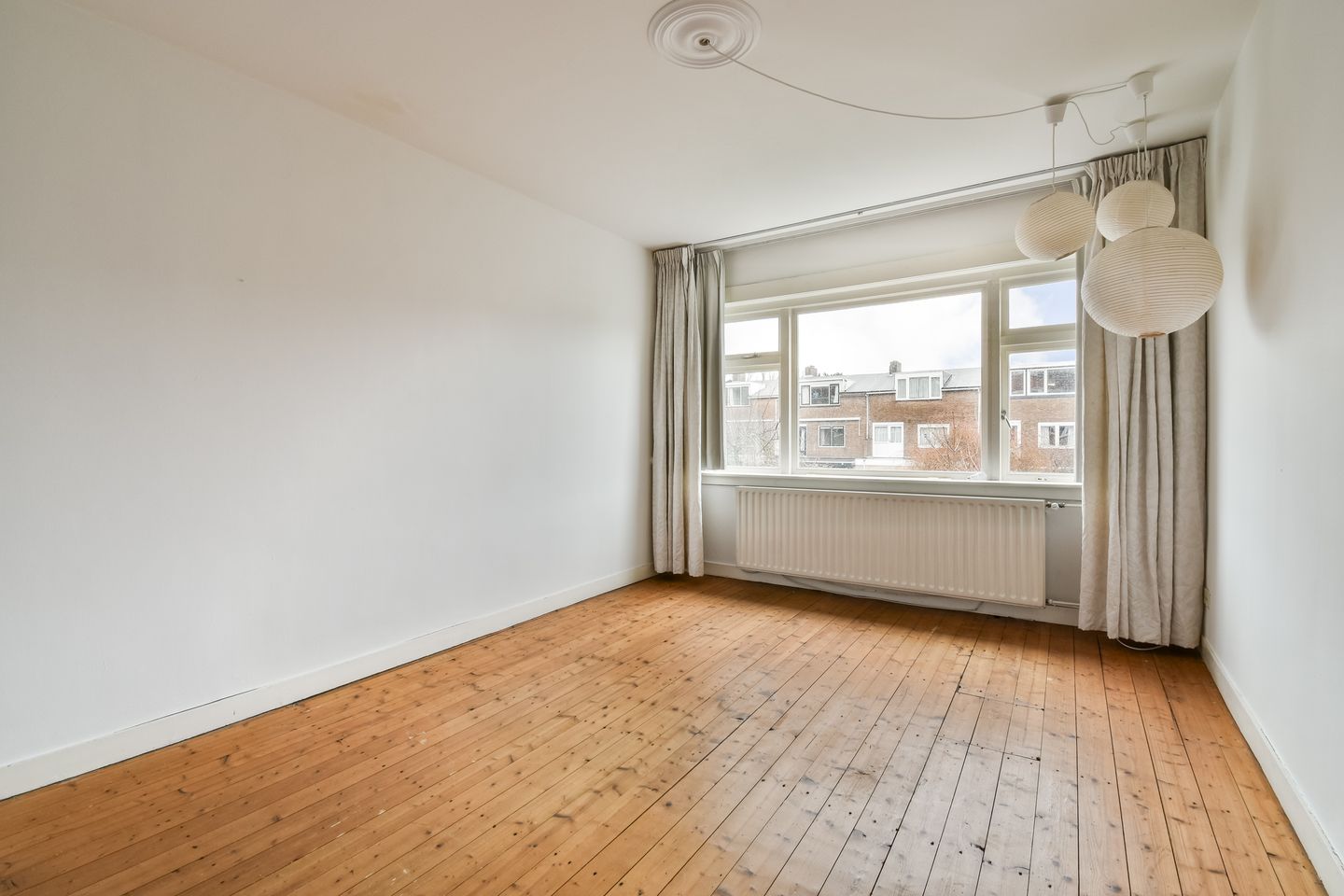 Foto 14 van Lijsterlaan 35