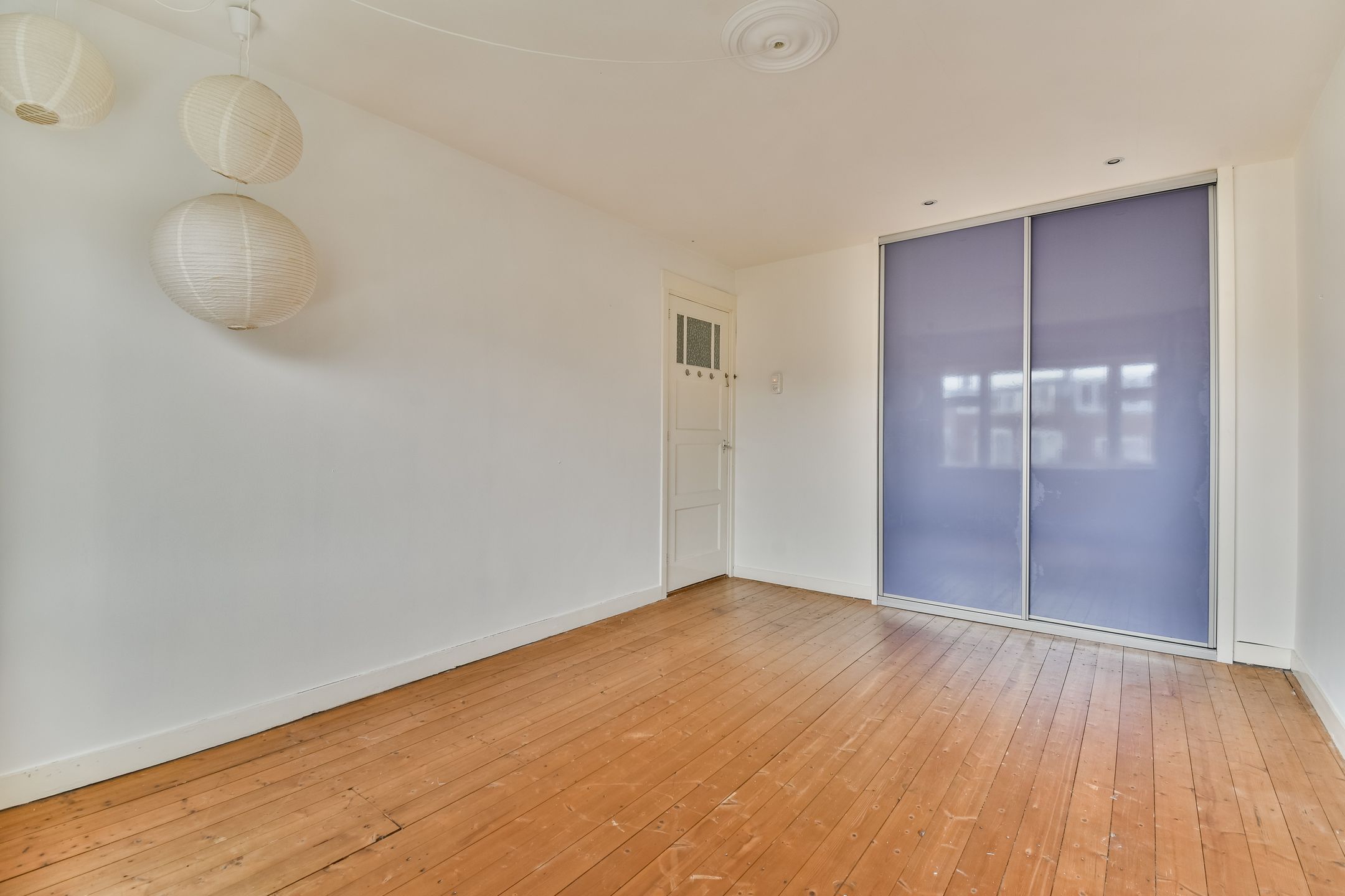 Foto 15 van Lijsterlaan 35