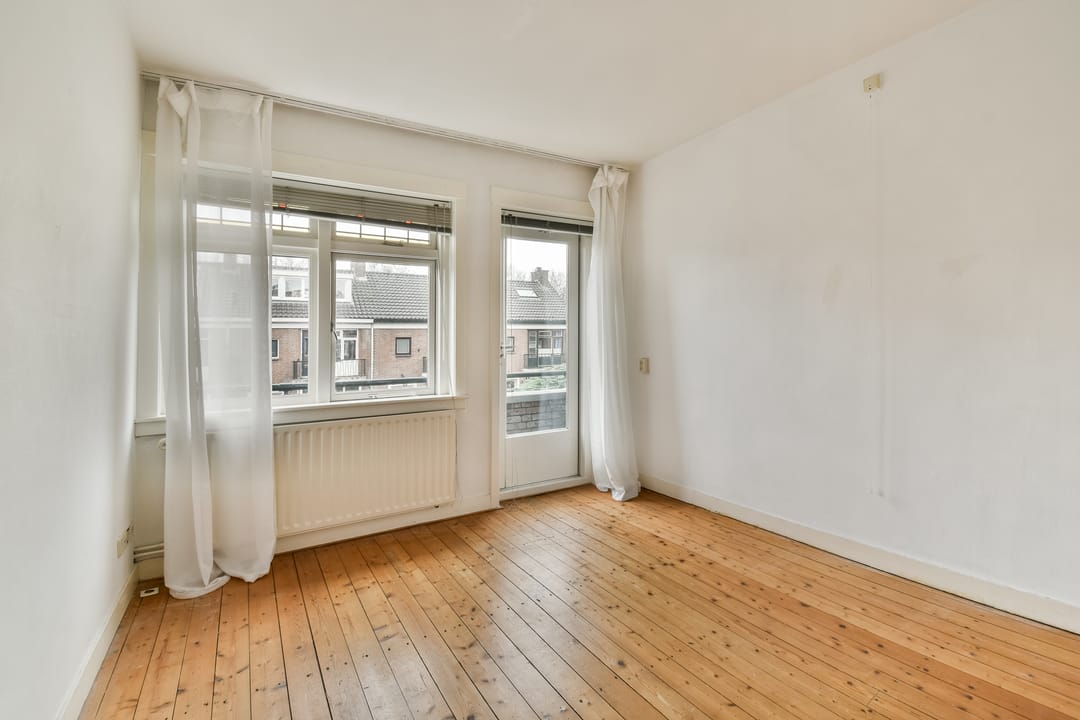 Foto 16 van Lijsterlaan 35