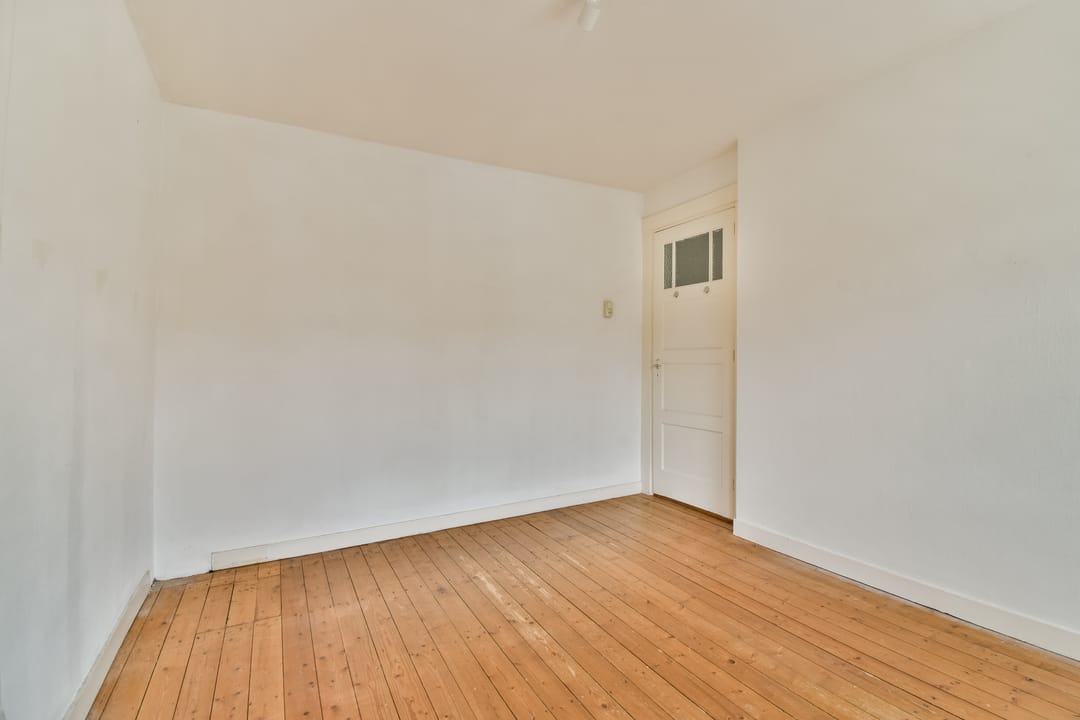 Foto 17 van Lijsterlaan 35