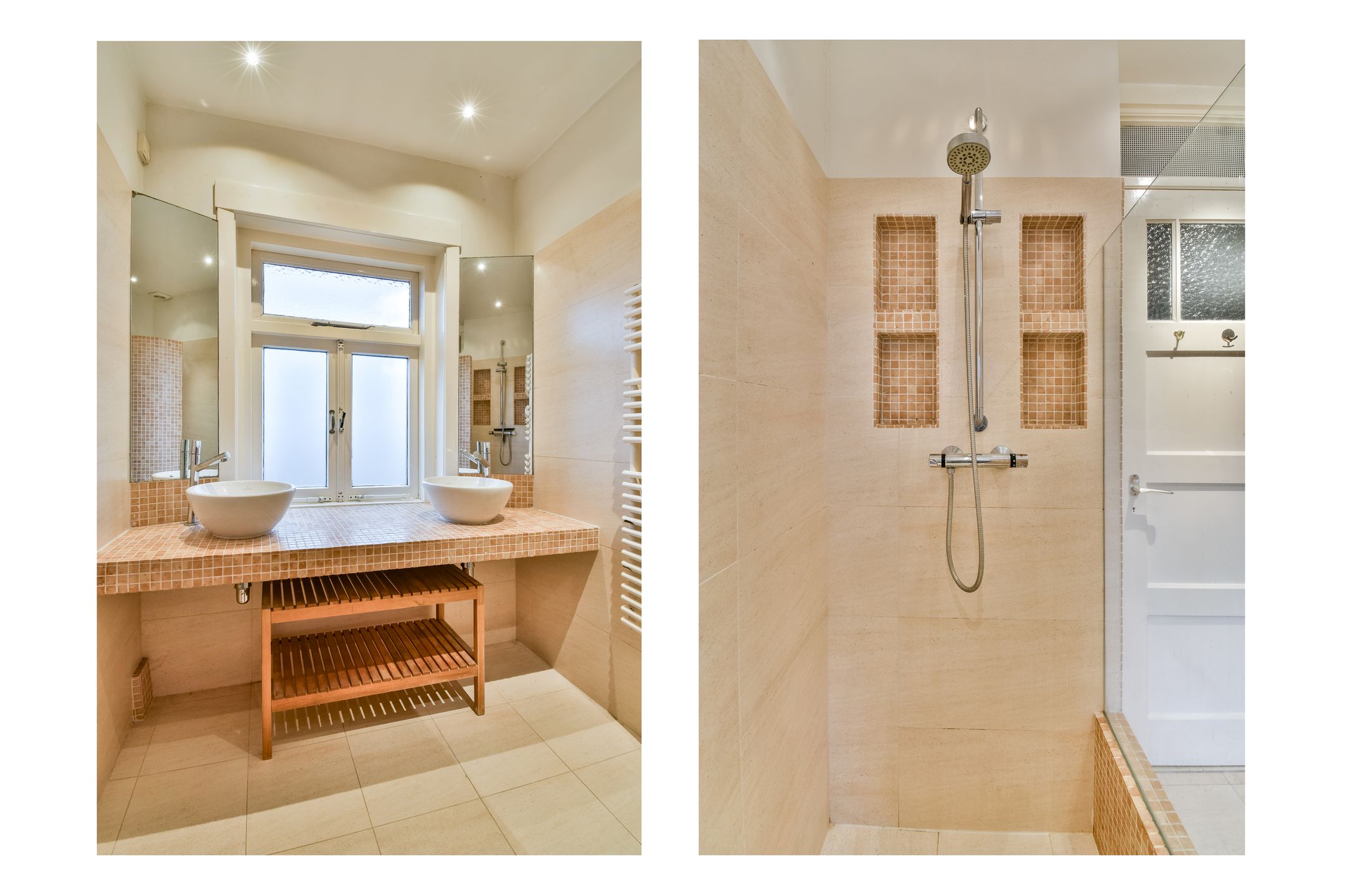 Foto 18 van Lijsterlaan 35