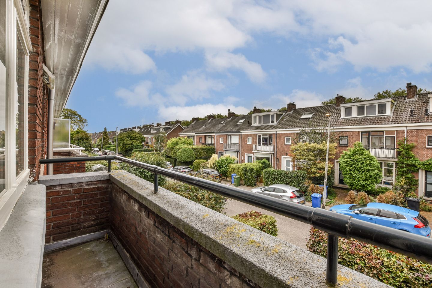 Foto 19 van Lijsterlaan 35