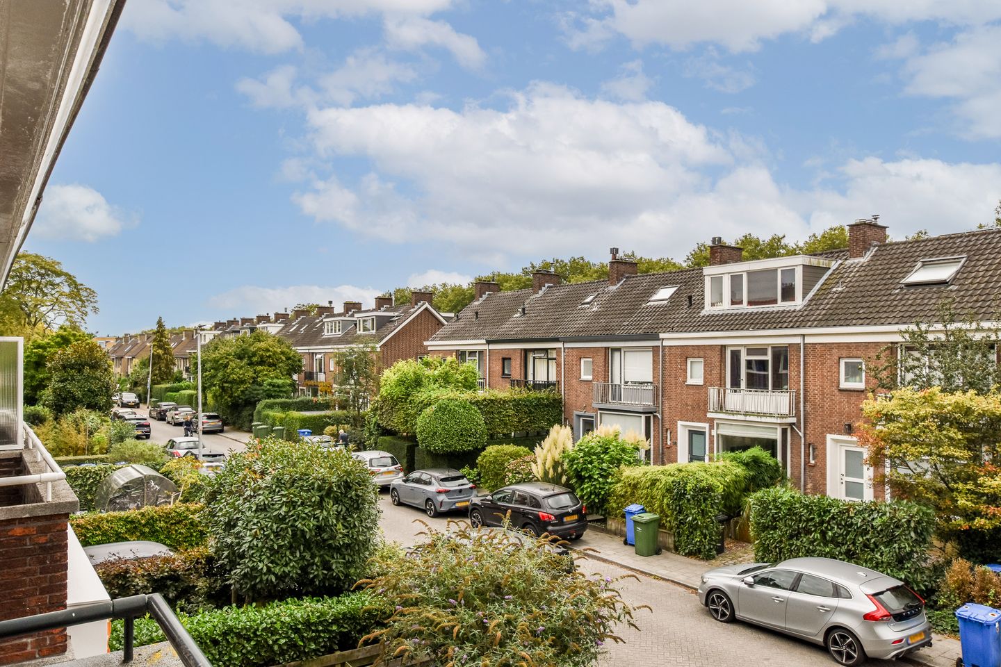 Foto 20 van Lijsterlaan 35